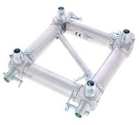 Global Truss Adapter F34 / F32