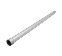 Global Truss Curtain Call Pipe and Drape 1.2m Vertical