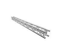 Global Truss F14 1.5m Truss