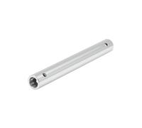 Global Truss F14 170mm Spacer (F14S170)