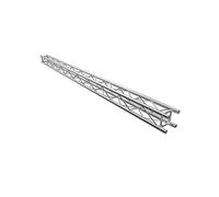 Global Truss F14 2.0 Metre Truss
