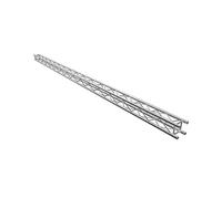 Global Truss F14 3.0 Metre Truss