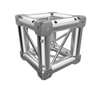 Global Truss F14 Box Corner
