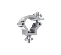 Global Truss F14 Half Coupler