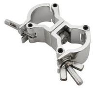 Global Truss F14 Swivel Coupler