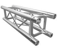 Global Truss F14040 Truss 0,4 m
