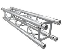 Global Truss F14050 Truss 0,5 m