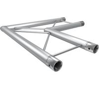 Global Truss F22C21H 90° Corner