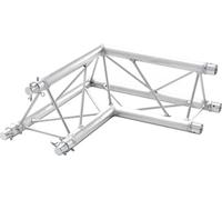 Global Truss F23C21 90° Corner