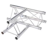 Global Truss F23T36 T-Piece