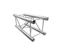 Global Truss F24 0.5 Metre Truss