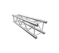 Global Truss F24 1.0 Metre Truss