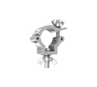 Global Truss F24 32-35mm Clamp (5036)