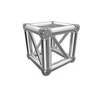 Global Truss F24 Box Corner