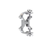 Global Truss F24 Swivel Coupler (32-35mm) (5036D)