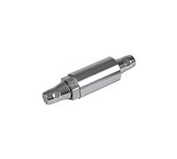 Global Truss F31/32/33/34 PL Series Adjustable Spacer 105-170mm (ST5019-N PL)