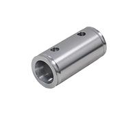 Global Truss F31/F32/F33/F34 105MM Spacer (5019PL)