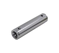 Global Truss F31/F32/F33/F34 210MM Spacer (5021PL)