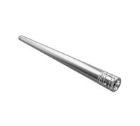 Global Truss F31 Standard 1.0m Single Tube