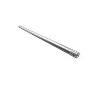 Global Truss F31 Standard 1.5m Single Tube