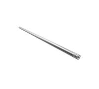 Global Truss F31 Standard 2m Single Tube