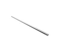 Global Truss F31 Standard 3m Single Tube