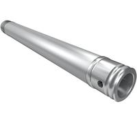 Global Truss F31050 Truss 0,5 m