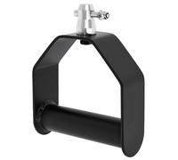 Global Truss F31MSTIRRUP Modular Stirrup
