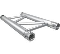 Global Truss F32050 Truss 0,5 m