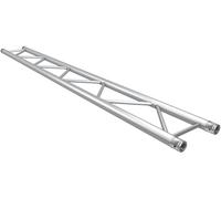 Global Truss F32250 Truss 2,5 m