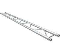 Global Truss F32300 Truss 3,0 m