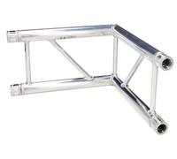 Global Truss F32C21V 90° Corner