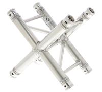Global Truss F32C41V Cross