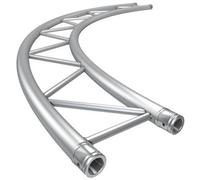 Global Truss F32R20-90H Circ. Element Ø4,0m