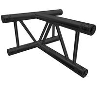 Global Truss F32T35V-B T-piece Black
