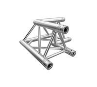 Global Truss F33 Standard 2 Way 90 Degree Corner