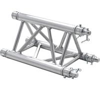 Global Truss F33050 Truss 0,5 m