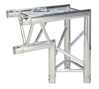 Global Truss F33C25 90° Corner