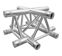 Global Truss F33C41 Cross