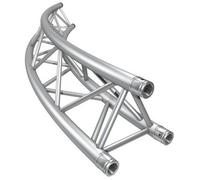 Global Truss F33R30-45 Circ. Element Ø6,0m