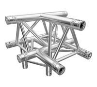 Global Truss F33T43 T-piece