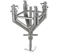 Global Truss F34 Spindle