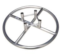 Global Truss F34 Top Ring 100