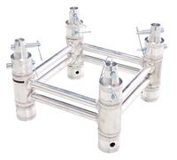 Global Truss F34017 Truss 0,17 m