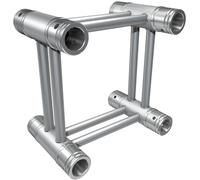 Global Truss F34019 Truss 0,19 m