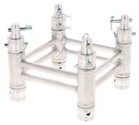 Global Truss F34020 Truss 0,20 m