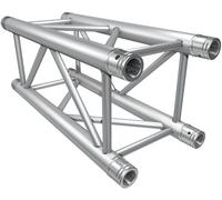 Global Truss F34075 Truss 0,75 m