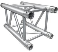 Global Truss F34080 Truss 0,80 m