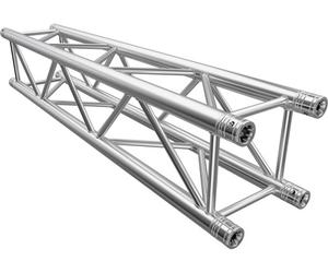 Global Truss F34150P Truss 1,5 m