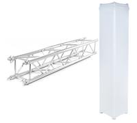 Global Truss F34200 Truss 2,0 m Bundle